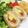 クックUR9L2V☆'s cooksnap of when they made お弁当にも☆一口カツ煮フライ.