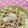 ☆★ひよこ★☆'s cooksnap of when they made 豚の挽肉生姜焼き丼温泉卵乗せ.