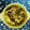 ☆★ひよこ★☆'s cooksnap of when they made つる旨♥♡もずくの中華スープ.