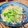 料理男子部🍻's cooksnap of when they made 【龍愛】ベーコンと豆苗の中華炒め.