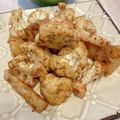 みにゃさら's cooksnap of when they made アルゴビ.