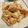 みにゃさら's cooksnap of when they made アルゴビ.