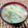 料理男子部🍻's cooksnap of when they made なめこと玉ねぎの味噌汁♪.