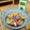 料理男子部's cooksnap of when they made ヒイカの煮付け.