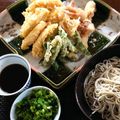 dimbula121's cooksnap of when they made とうもろこしのサクサク天ぷら.