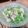料理男子部🍻's cooksnap of when they made 俺流！茗荷とブナシメジの豚肉ポン酢炒め.