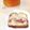 haruboomam's cooksnap of when they made ストロベリーのクランブルパウンドケーキ.