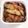 ひめおがわ's cooksnap of when they made ごぼうとベーコンのクミンバター醤油炒め.