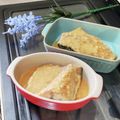 からあげパーティー's cooksnap of when they made サバ味噌plus塩麹.
