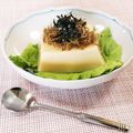 クックHG9V8Y☆'s cooksnap of when they made カリじゃこ卵どーふ☆★.