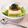 クックHG9V8Y☆'s cooksnap of when they made カリじゃこ卵どーふ☆★.