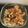 msgnb120's cooksnap of when they made 豚ロースとレンコンの味噌炒め.