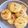 あちゃんk＊'s cooksnap of when they made 離乳食完了期 じゃがいものおやき.
