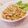 クックHG9V8Y☆'s cooksnap of when they made ご飯がすすむ！ひき肉とキャベツ炒め.