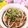 ゆるмαмα's cooksnap of when they made ズボラでも旨っ♡明太塩こんぶマヨ納豆丼.