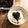 カズ形33's cooksnap of when they made ふんわり香る シソの佃煮♪.