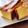 shantiiiii's cooksnap of when they made フロマージュ・ブランのケーキ.