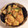 クックVNZV99☆'s cooksnap of when they made ポテトときゅうりとツナのピリ辛炒め.
