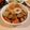 Richland☆Y's cooksnap of when they made じんわり！大根とにんじんの煮物.