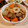 Richland☆Y's cooksnap of when they made じんわり！大根とにんじんの煮物.