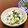momijido's cooksnap of when they made 名古屋飯、菜飯.