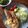 Cuisine！'s cooksnap of when they made チヌのシソ巻きフライ.