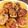 エル♀'s cooksnap of when they made 節約ダイエット★豆腐入りつくね☆.