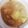 ♬あじさいのレシピ♬'s cooksnap of when they made 美人レシピ・甘酒みそクリームシチュー.