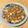 たま＊がんばらないごはん's cooksnap of when they made 麻婆豆腐.