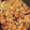 maryquant0920's cooksnap of when they made れんこんとちくわのバターじょうゆきんぴら.