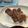 Ryo．738's cooksnap of when they made マイタケ酵素でステーキを柔らかくする.