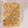 しー☆°'s cooksnap of when they made 離乳食　後期完了期　野菜と卵のスープ.
