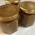 papikun's cooksnap of when they made 完熟梅で作りたい♪　母直伝の絶品★梅味噌.