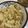 papikun's cooksnap of when they made ☆我が家の麻婆豆腐☆.
