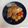 のーかのむすめ's cooksnap of when they made #冷めてもザクザク！手羽元唐揚げ.