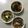 Ruriluru's cooksnap of when they made クリームチーズで洋風納豆☆.