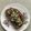 Ruriluru's cooksnap of when they made 【簡単】マヨ高菜トースト.