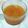 ☆ひぃひぃ☆'s cooksnap of when they made あんずジャム.