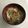 Ruriluru's cooksnap of when they made きのこ、たけのこの具沢山味噌汁.