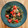 neko＊and…'s cooksnap of when they made トマトと茗荷のさっぱりサラダ.