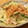 かなりんココりん's cooksnap of when they made ☆新玉ねぎのシャキシャキ炒め☆.