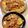 あい♪らんど's cooksnap of when they made 挽き肉たっぷり♪ズッキーニのボロネーゼ丼.