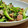 ふんにゃん's cooksnap of when they made セロリとベーコンのマヨ炒め.