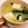 くみちょ～～'s cooksnap of when they made 豆腐とほうれん草の味噌汁.