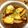 ケ・セラ・セラ☆'s cooksnap of when they made 簡単！オニオングラタンスープ.