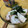 ayayahoney's cooksnap of when they made 簡単！タコとワカメの酢の物.