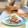 かっちゃん杉's cooksnap of when they made シロさんの新玉ねぎのおかかじゃこ和え.