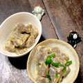 s06007's cooksnap of when they made 簡単☆ナンプラーとマヨでこんにゃく炒め.