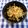 ﾁｲﾁｬﾝﾏﾏ's cooksnap of when they made ゴーヤの生姜炒め.