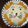 Ｌｅｋｋｅｒ！'s cooksnap of when they made なめらかレアチーズケーキ.